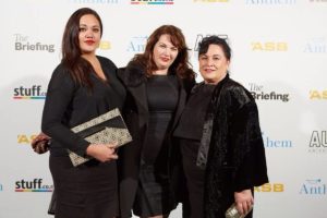 National Maori Business Awards