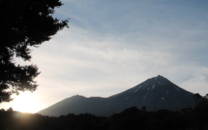 ngati ruanui